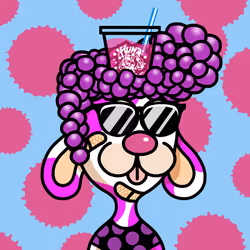 83613167141412966307282055643946674587186280723130327489487360430000901718017