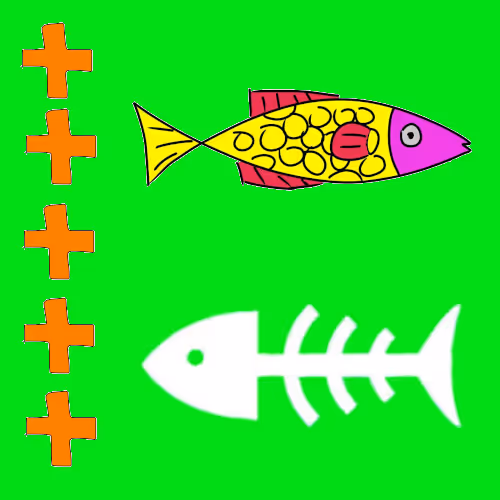 Item #114564841184854385117296874249498426274431449893645363655168644421370461028353 Media