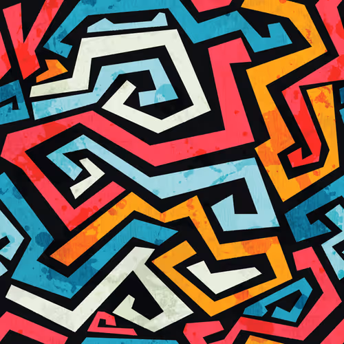 Item #16060042470349559873343164855503730980468393693342315335335407281635470606386 Media