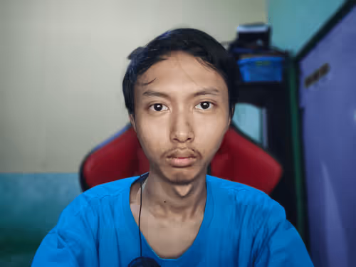 Item #87692806388564331063099796863830173935852038010531001038640445806718140547073 Media