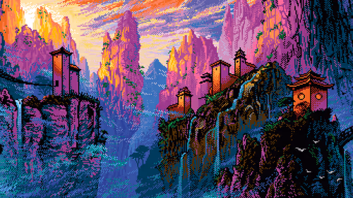 Item #24667076950779738917439557777503796152469608456259164118784926978938440253441 Media