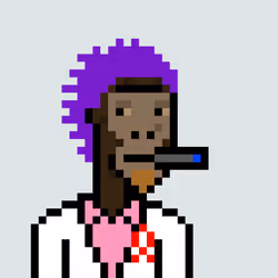 75621095943866625002570916755414474446957490750388746892064204374610693586945