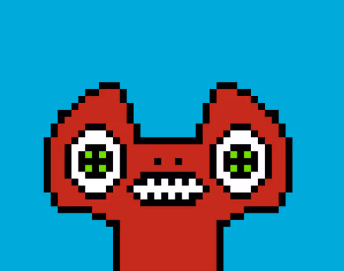 Item #39848635541268096612309831721142917421333094126693973808558111533969996513380 Media