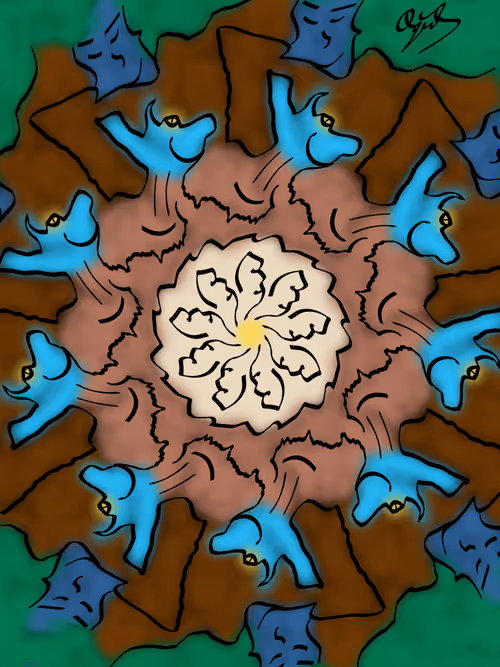 Item #47771411989873862453591093635316075925366844548041929319169620119020453756938 Media