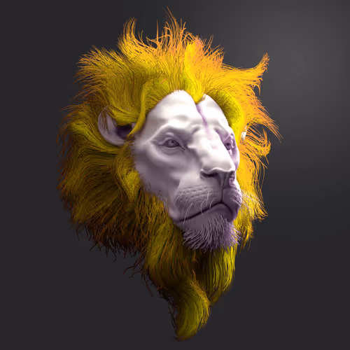 LEO Yellow