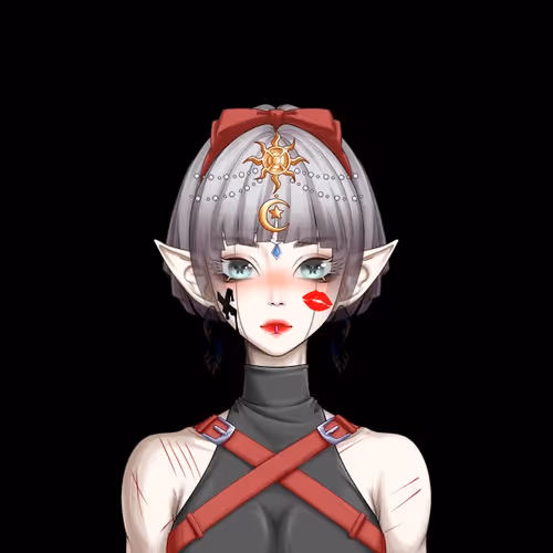 Item #16615882627434550165539347087609568868211015632175486458060244045463019323393 Media