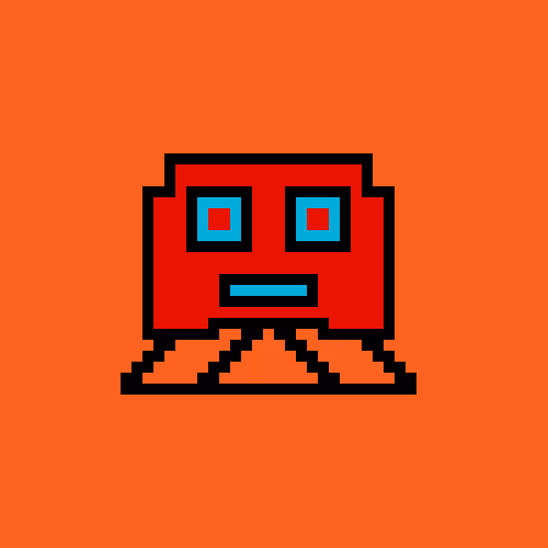 Item #72032037089639969449917198629070245972467917214808722585434964930325070741505 Media