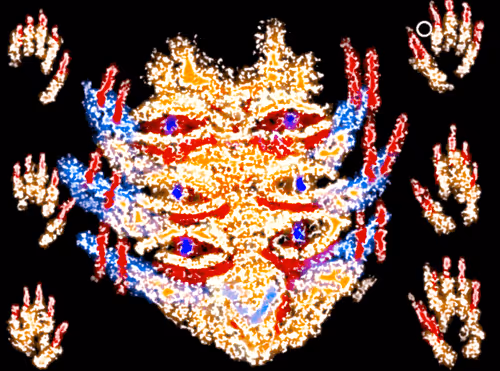 Item #88550933380159429652573600088596543452217115268663300900517750249619321782277 Media