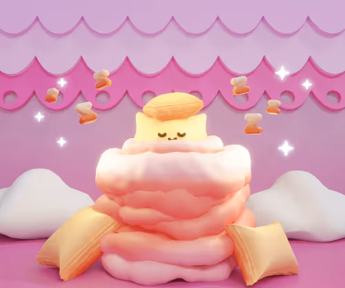 Item #8635877299574746135421119030805438501283070835362930019759297368750127316993 Media