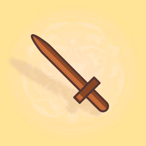 Item #11440459270095308398587637459166343305889800409890839512164194987469596262401 Media