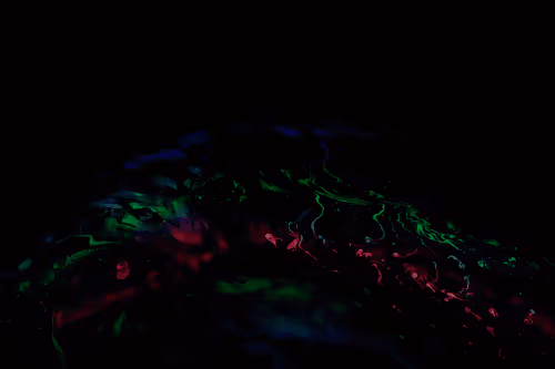 Item #100015803384532765050534837318511207865796177281299191975637956466974287462401 Media