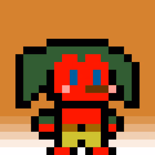 Item #23439807421783349604606688817165201350165750151979961366033250187509153923073 Media