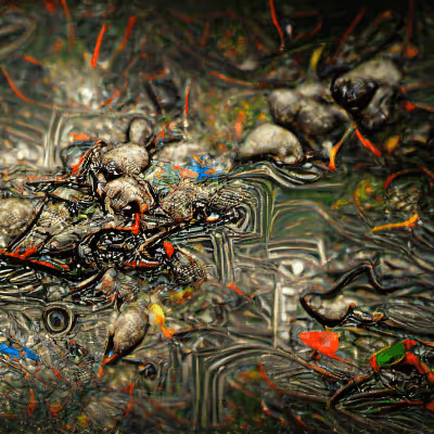 Item #38266351951067140947997703735045779967227386210543444941696246605055317245953 Media