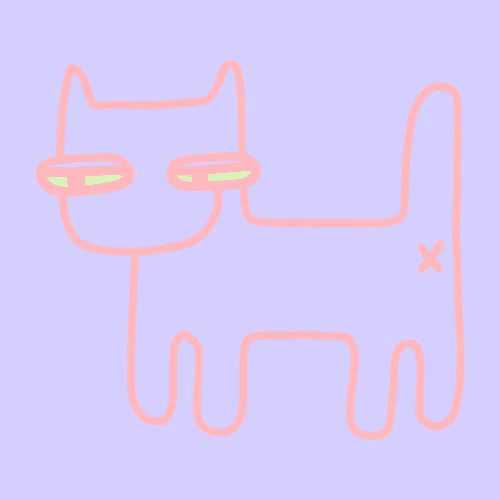 Item #111796861684460341037239405352463582491670108705053637933012482498515368411151 Media