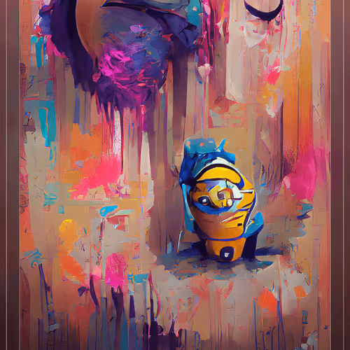 Item #82583170338383127010173187015308850698248831114483021821281091617407128043560 Media