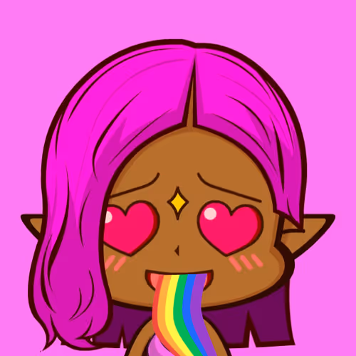 Item #76703844626713130184575299447861909007567955940791124169382423303869626843137 Media