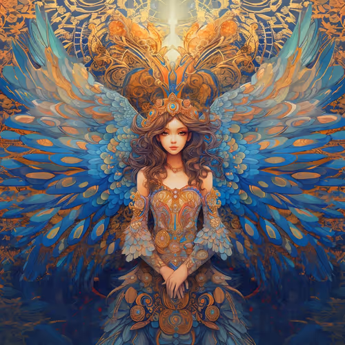 106779517059771577191826297927205307300021312642602056584475110242650471531196