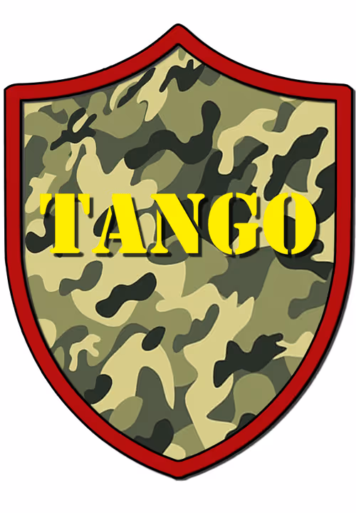 Item #98788858280435980205088456628036807215220664032507503028741618413002106601473 Media