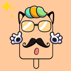 35706164822118628459721113996806723433369086757089144218671245568406754164737