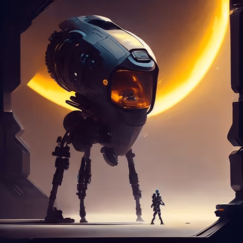 Item #26364225869871898320279828427672664663814489215944045849236559624582813712385 Media