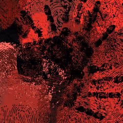 16099289534565677817009981985909100596642615095570704535402562300364659359745