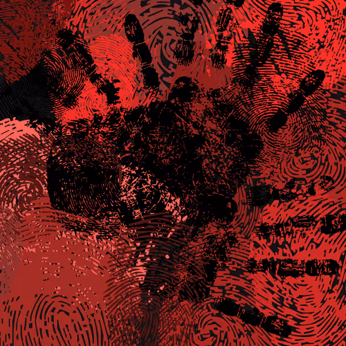 Item #16099289534565677817009981985909100596642615095570704535402562300364659359745 Media