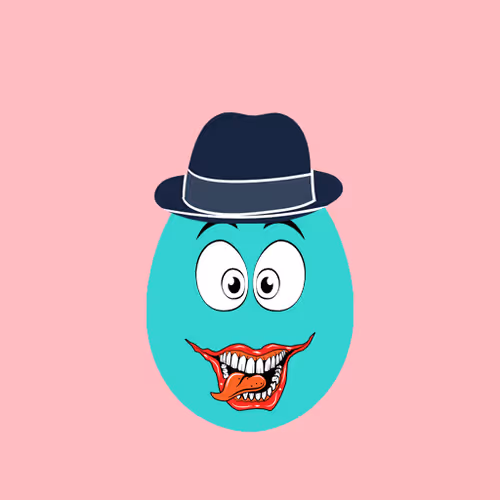 Item #85932088355096067764028340843949735086378517007207995669127692774475644796929 Media