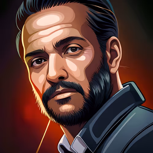 Item #36748185580544643404749961172994220300601386522556968819204297998112015777793 Media