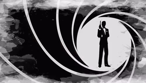 Item #28829120435715609018536943070112104945277959224546053860818747667787097833473 Media