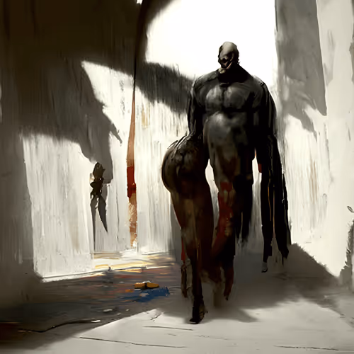 Item #6653896701630781148832688605244934731976246802512239579693548651369681911809 Media