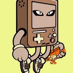 43633751276567720447929905042864390344568074361010948461354253676226585559041