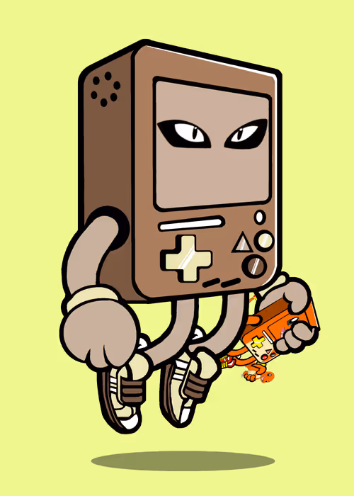 Item #43633751276567720447929905042864390344568074361010948461354253676226585559041 Media