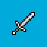 Item #104038469353275903032894476833803682080490177593351355393980294987218006573057 Media