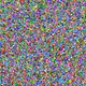 13233829818029242778722041927090320818154274309055371208575069530008894570497