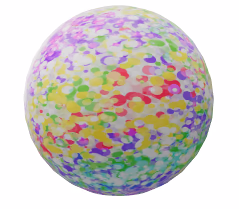 Item #99484247467819844574866309657397461132231188762887729523987960916374611558401 Media