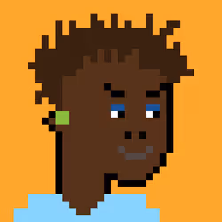 10749206780440955312083492313655750101463193782238671730825160515273927688193