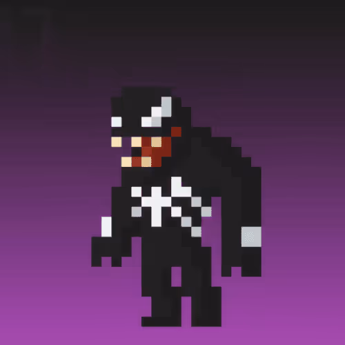 Item #89355700189642774339306785014285403523727328376679199182227815312013161136129 Media