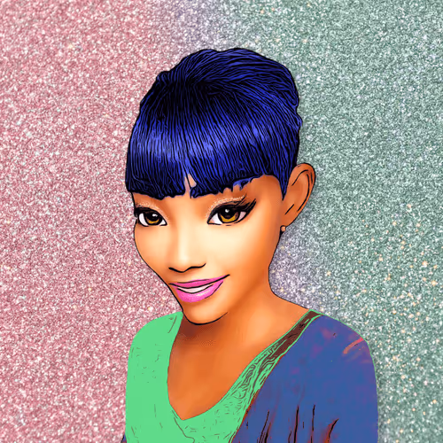 Item #97899691020356360713457583962235950200347456086103441656952131592651926405121 Media