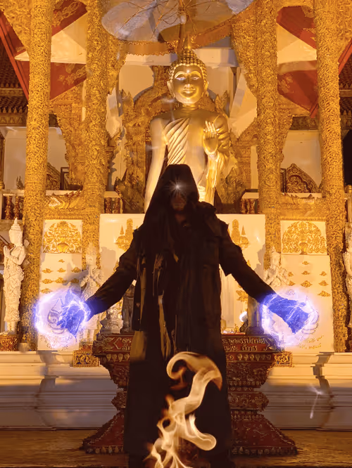 Item #83602917889072311038196738115952345562176890266904803816015415166956961005569 Media