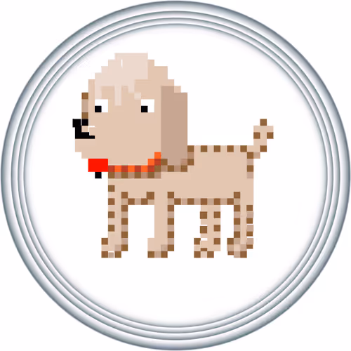 Item #9890388900791167417276527678949816692985693635393863448107427734636759875585 Media