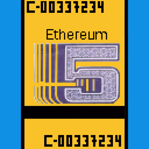 Item #88139004234655801276236524160126195224292054692339223071276594687594169630820 Media