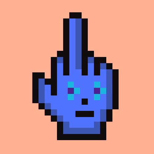 Item #66794646214351174029638082430135256081096981715581896714969060699757910949889 Media