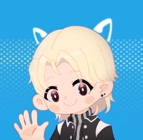 Item #71870325693764368836327279884354733160482337512728004510457359883781147721729 Media