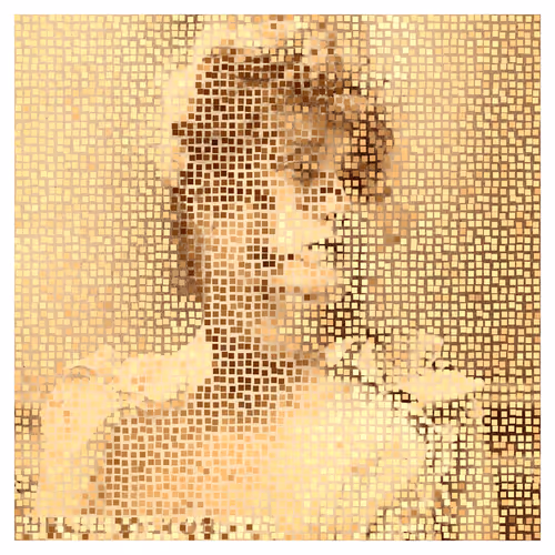 Item #8125801066895922069685886759814029537424482526913693897463482702249580298241 Media