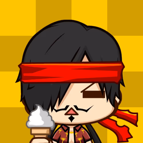 Item #93776409637400452595066333395449650734655241364333864519147508866120576663553 Media