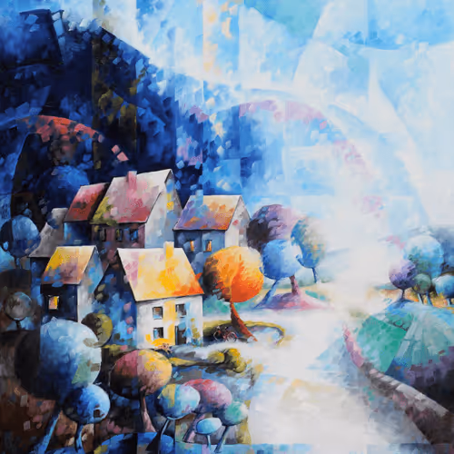 BeatriceBEDEUR Collection