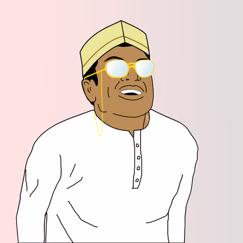 Item #105204891499637269450748813322715738080239166054347632859674777968273422024705 Media