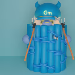 10404468644716830522458225010310325604177032493896311400274227607991442472980