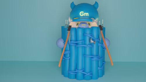 Item #10404468644716830522458225010310325604177032493896311400274227607991442472980 Media