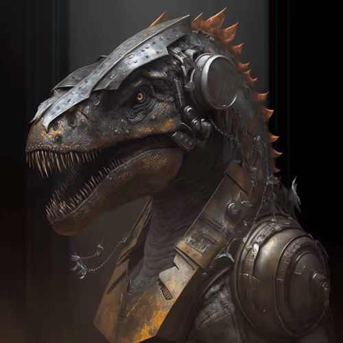 Item #83843975436584548212169665407777360393182779887457631947349365005676147900417 Media